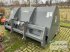 Frontladerzubehör del tipo Bressel & Lade HOCHKIPPSCHAUFEL, Vorführmaschine In Gronau (Immagine 3)
