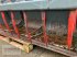 Frontladerzubehör of the type Bressel & Lade Silagebeißschaufel AS CLAAS SCORPION, Vorführmaschine in Asendorf (Picture 11)