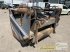 Frontladerzubehör типа Bressel & Lade SILAGESCHNEIDZANGE, Gebrauchtmaschine в Rosdorf (Фотография 4)