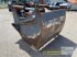 Frontladerzubehör типа Bressel & Lade SILAGESCHNEIDZANGE, Gebrauchtmaschine в Rosdorf (Фотография 2)