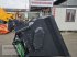 Frontladerzubehör of the type Dominator Kombiverteiler 130 Einstreugerät-Futterschaufel, Neumaschine in Tarsdorf (Picture 14)
