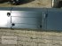 Frontladerzubehör des Typs Dominator Schaufel 200 cm Mit EURO Aufnahme, Gebrauchtmaschine in Tarsdorf (Bild 5)