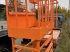 Frontladerzubehör of the type Düvelsdorf ARBEITSBÜHNE 1,60 M, Vorführmaschine in Walsrode (Picture 5)