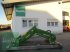 Frontladerzubehör типа Fendt CARGO 3X65   #812, Gebrauchtmaschine в Schönau b.Tuntenhausen (Фотография 1)