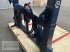 Frontladerzubehör типа FK Machinery hydr. Ballengabel 1,80 m b, Neumaschine в Alitzheim (Фотография 4)