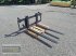 Frontladerzubehör of the type Fliegl AgroCenter Palettengabel Easy 1200, Neumaschine in Gampern (Picture 4)