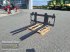 Frontladerzubehör of the type Fliegl AgroCenter Palettengabel Easy 1200, Neumaschine in Gampern (Picture 3)