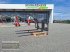 Frontladerzubehör of the type Fliegl AgroCenter Palettengabel Easy 1200, Neumaschine in Gampern (Picture 1)