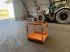 Frontladerzubehör типа Fliegl Arbeitsbühne Small, Neumaschine в Pirching am Traubenberg (Фотография 11)