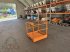 Frontladerzubehör типа Fliegl Arbeitsbühne Small, Neumaschine в Pirching am Traubenberg (Фотография 2)