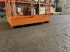 Frontladerzubehör типа Fliegl Arbeitsbühne Small, Neumaschine в Pirching am Traubenberg (Фотография 22)