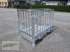 Frontladerzubehör of the type Fliegl Arbeitskorb/Arbeitsbühne mit Euro-Aufnahme, Neumaschine in Senftenbach (Picture 4)