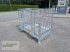 Frontladerzubehör of the type Fliegl Arbeitskorb/Arbeitsbühne mit Euro-Aufnahme, Neumaschine in Senftenbach (Picture 6)