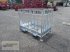 Frontladerzubehör of the type Fliegl Arbeitskorb/Arbeitsbühne mit Euro-Aufnahme, Neumaschine in Senftenbach (Picture 3)