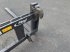 Frontladerzubehör of the type Fliegl Easy Palettengabel, Neumaschine in Pirching am Traubenberg (Picture 25)