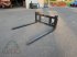 Frontladerzubehör of the type Fliegl Easy Palettengabel, Neumaschine in Pirching am Traubenberg (Picture 4)