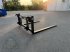 Frontladerzubehör of the type Fliegl Easy Palettengabel, Neumaschine in Pirching am Traubenberg (Picture 15)