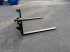 Frontladerzubehör of the type Fliegl Easy Palettengabel, Neumaschine in Pirching am Traubenberg (Picture 14)