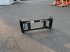 Frontladerzubehör of the type Fliegl Easy Palettengabel, Neumaschine in Pirching am Traubenberg (Picture 12)
