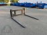 Frontladerzubehör of the type Fliegl Easy Palettengabel, Neumaschine in Pirching am Traubenberg (Picture 1)