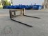Frontladerzubehör of the type Fliegl Easy Palettengabel, Neumaschine in Pirching am Traubenberg (Picture 17)