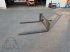 Frontladerzubehör of the type Fliegl Easy Palettengabel, Neumaschine in Pirching am Traubenberg (Picture 7)