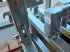 Frontladerzubehör of the type Fliegl Euro Dreipunkt Adapter, Gebrauchtmaschine in Saxen (Picture 5)