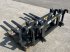 Frontladerzubehör du type Fliegl Euro Palettengabel 1200mm 2200 kg, Neumaschine en Waldneukirchen (Photo 5)