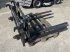 Frontladerzubehör du type Fliegl Euro Palettengabel 1200mm 2200 kg, Neumaschine en Waldneukirchen (Photo 3)