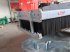 Frontladerzubehör of the type Fliegl Kehrbesen LÖWE 2500, Neumaschine in Grünbach (Picture 7)