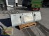 Frontladerzubehör des Typs Fliegl Schwergutschuafel 220 Euro Vollverzinkt, Neumaschine in Kötschach (Bild 2)