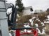 Frontladerzubehör типа Fliegl Staplergabel Easy, Gebrauchtmaschine в St. Marienkirchen (Фотография 3)