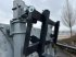 Frontladerzubehör типа Fliegl Staplergabel Easy, Gebrauchtmaschine в St. Marienkirchen (Фотография 6)