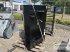 Frontladerzubehör of the type GiANT LEICHTGUTSCHAUFEL, Neumaschine in Raesfeld (Picture 3)