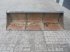 Frontladerzubehör des Typs Hauer 2,4 M, Gebrauchtmaschine in Ribe (Bild 9)