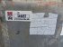 Frontladerzubehör des Typs Hauer 2,4 M, Gebrauchtmaschine in Ribe (Bild 11)