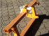Frontladerzubehör of the type Hauer 3-Punkt Adapter für Euro/Hauer Aufnahme, Neumaschine in Judenburg (Picture 7)