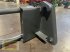 Frontladerzubehör of the type Hauer Adapter Hauer auf Euro, Neumaschine in Kötschach (Picture 5)