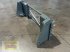 Frontladerzubehör of the type Hauer Adapter Hauer auf Euro, Neumaschine in Kötschach (Picture 8)