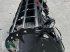 Frontladerzubehör of the type Hauer FGS 1800 EURO, Gebrauchtmaschine in Klagenfurt (Picture 5)