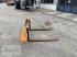 Frontladerzubehör tip Hauer Hauer Palettengabel, Gebrauchtmaschine in Burgkirchen (Poză 2)