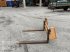 Frontladerzubehör tip Hauer Hauer Palettengabel, Gebrauchtmaschine in Burgkirchen (Poză 6)