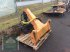 Frontladerzubehör del tipo Hauer HZ 230, Gebrauchtmaschine In Kobenz bei Knittelfeld (Immagine 2)