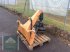 Frontladerzubehör del tipo Hauer HZ 230, Gebrauchtmaschine In Kobenz bei Knittelfeld (Immagine 4)