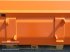 Frontladerzubehör of the type Hauer Leichtgutsch. 2200mm Euro Au, Neumaschine in Gampern (Picture 7)