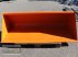 Frontladerzubehör of the type Hauer Leichtgutschaufel 2000mm, Neumaschine in Gampern (Picture 8)