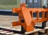 Frontladerzubehör des Typs Hauer PG 1300 EURO-ZINKENLÄNGE 1100MM, Neumaschine in Lebring (Bild 11)