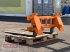 Frontladerzubehör des Typs Hauer PG 1300 EURO-ZINKENLÄNGE 1100MM, Neumaschine in Lebring (Bild 2)