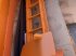 Frontladerzubehör del tipo Hauer PG 1300 Euro, Neumaschine In Ried im Oberinntal (Immagine 1)