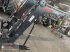 Frontladerzubehör del tipo Hydrac Frontlader EK2200, Gebrauchtmaschine In Kilb (Immagine 2)